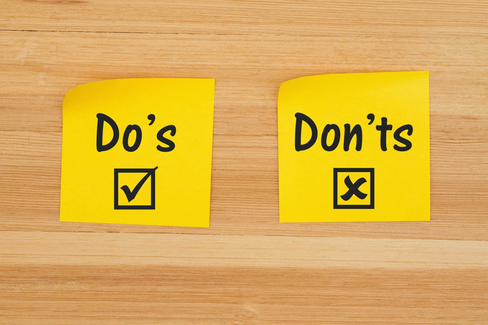 How to Moderate a Panel Discussion | SecondNature AU