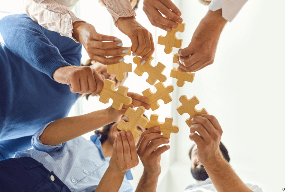 Achieving Organisational Goals with Customised Corporate Presentation Skills Training