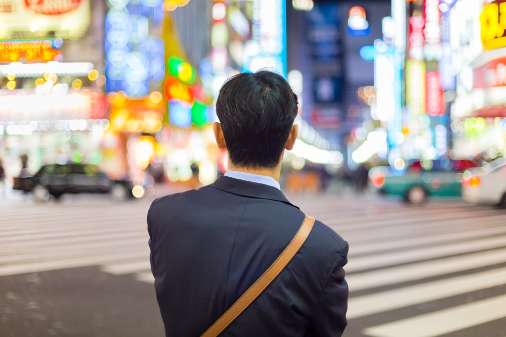 How Cognitive Bias Affects Effective Communication