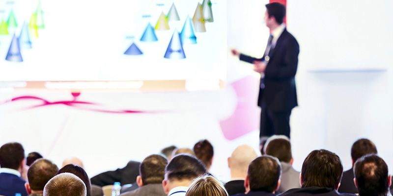 How To Create Engaging & Memorable PowerPoint Slides for Your Presentation