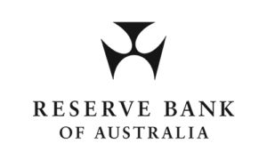 RBA Logo