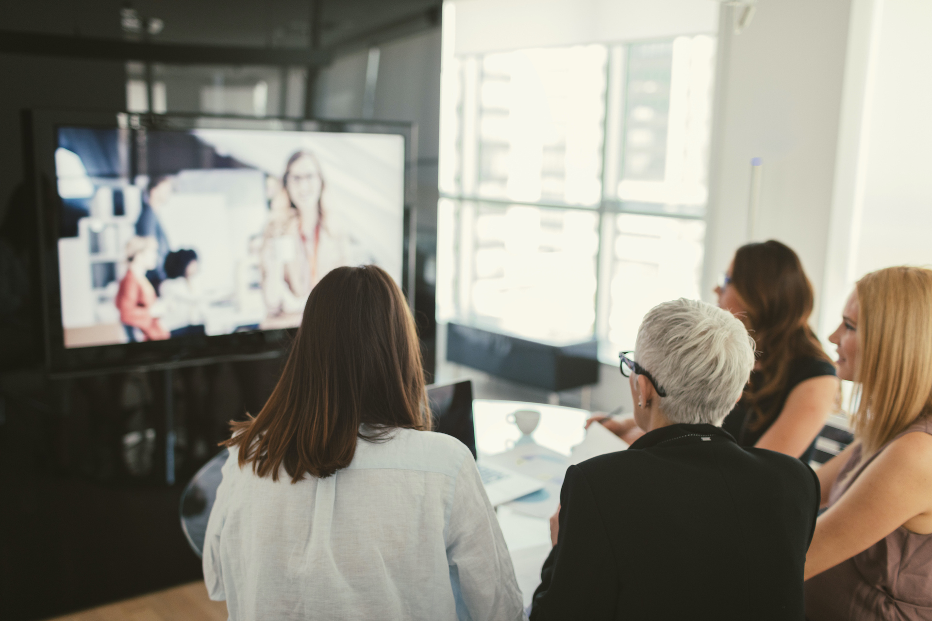 10 Dos and Don’ts when Presenting via Webinar