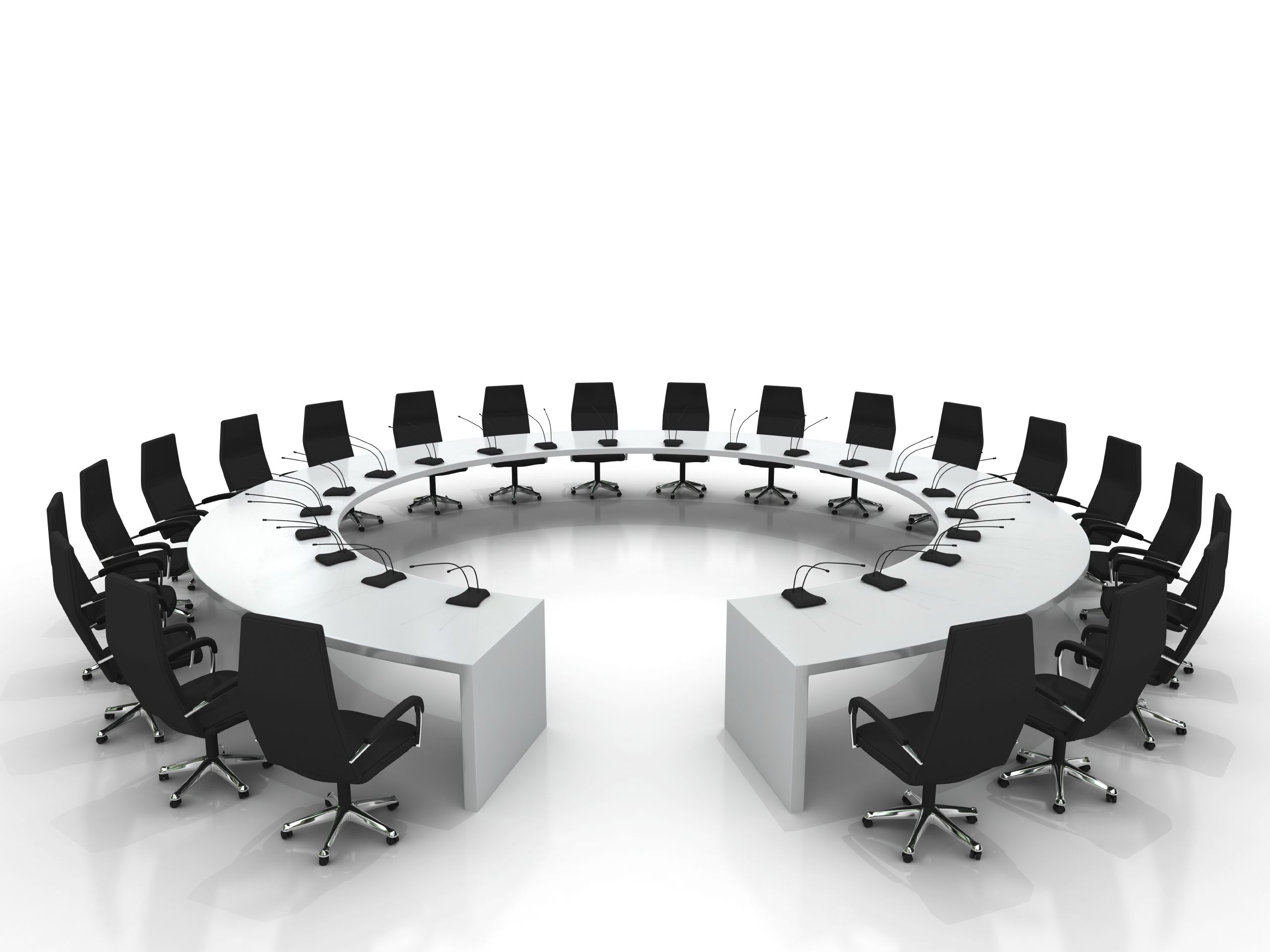 Make your meetings matter