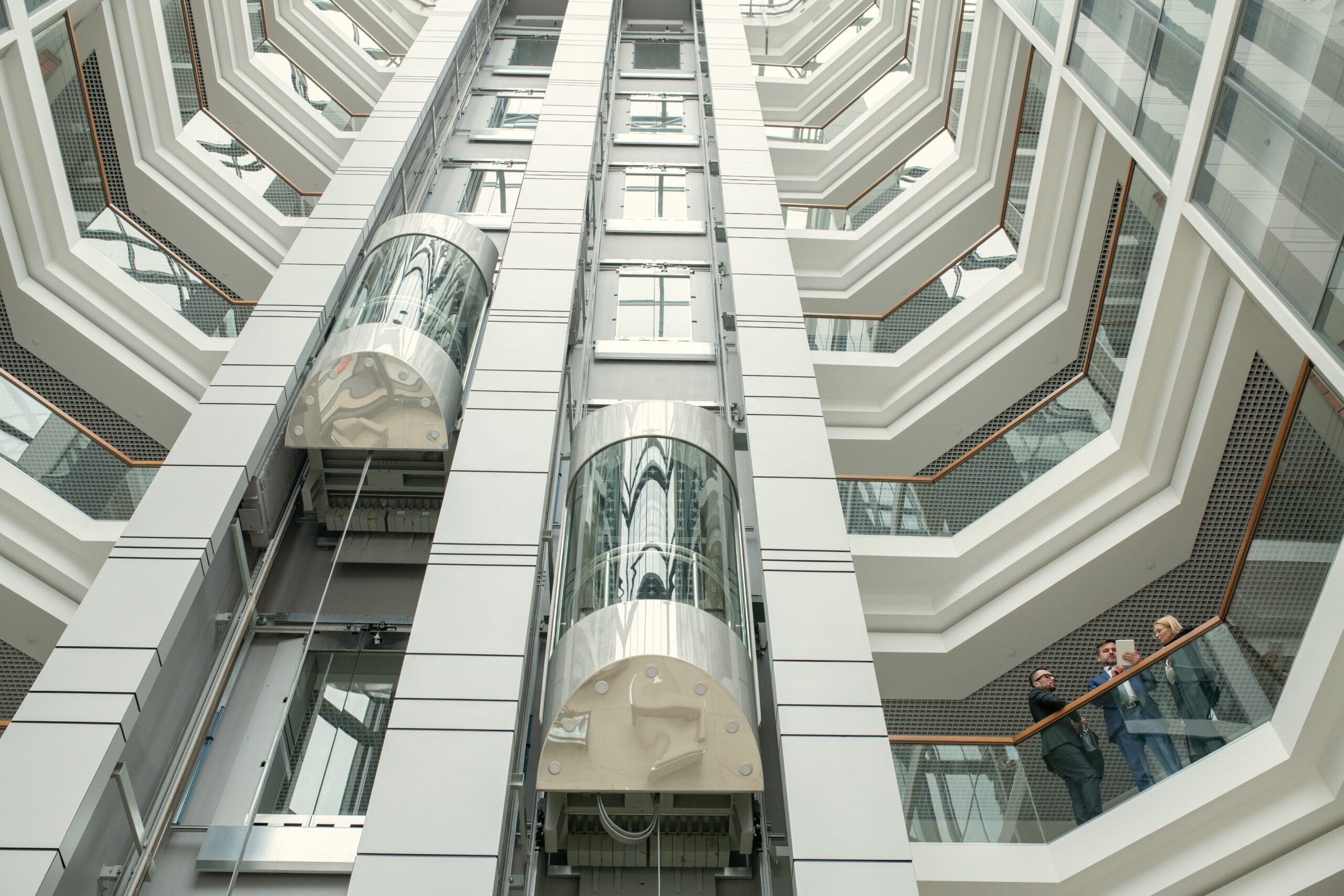 Nailing Your Elevator Pitch: Tips for Concise and Impactful Pitches