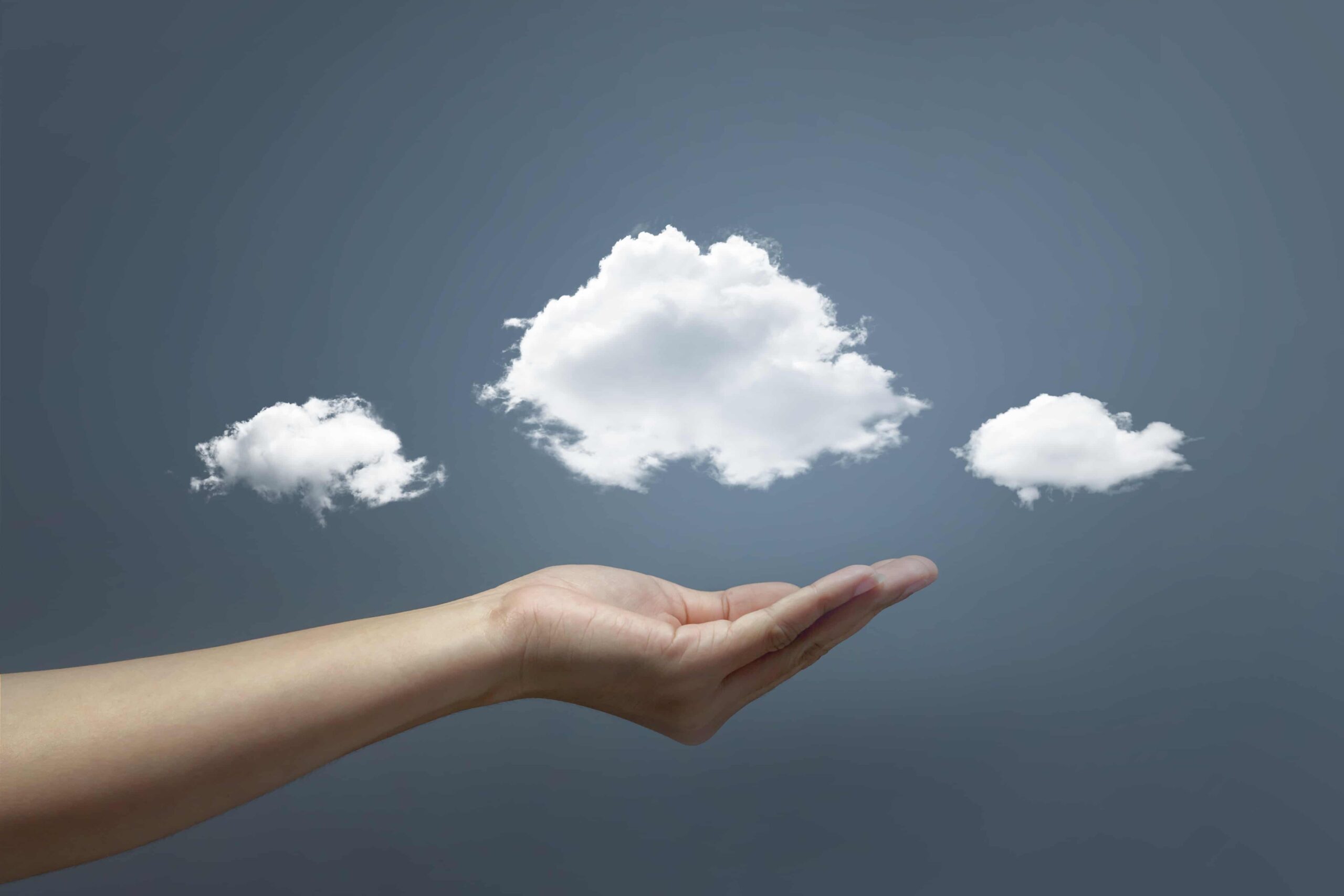 The Future of Corporate Training – Adapting to a Hybrid Workforce