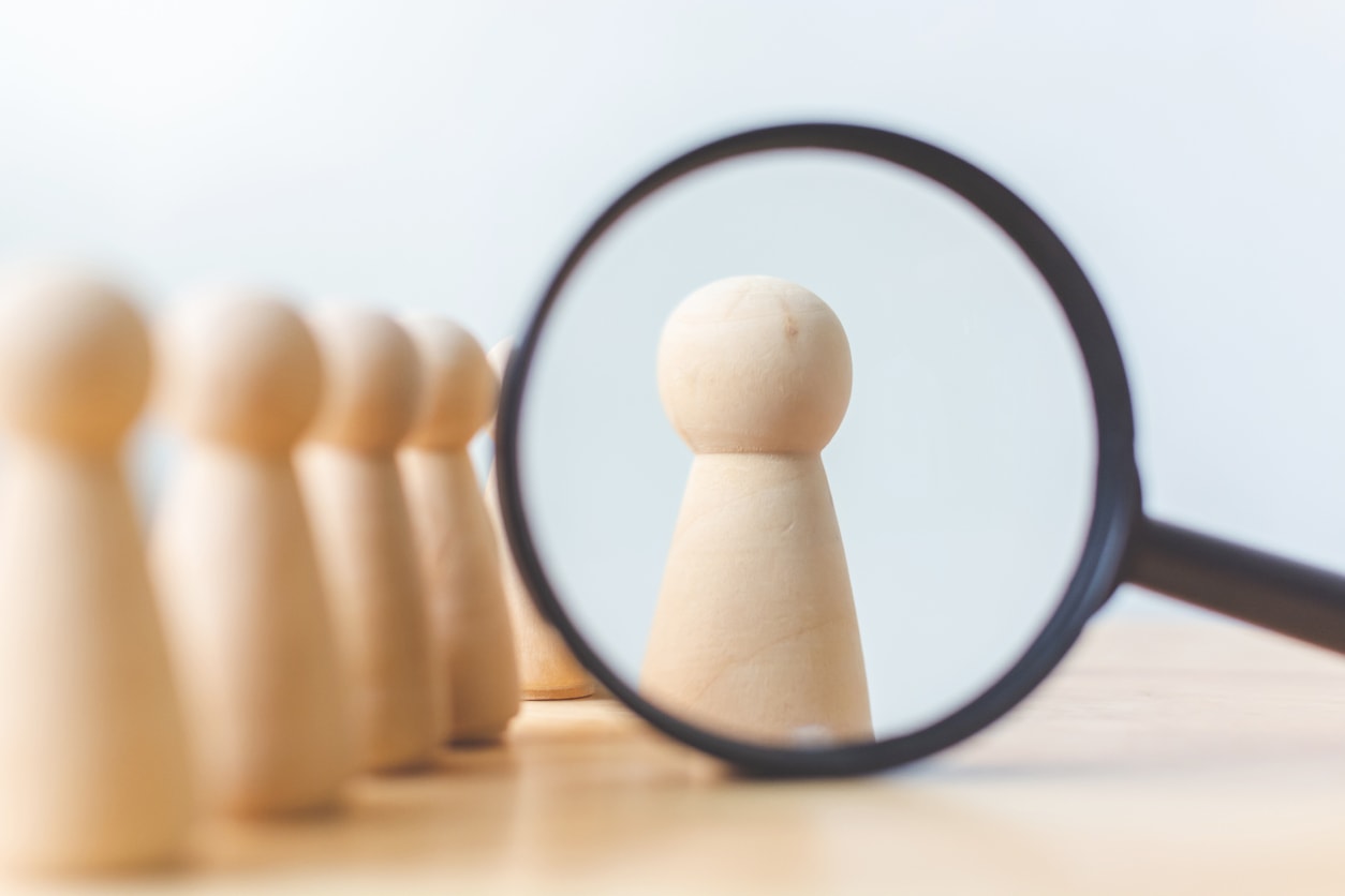 The Importance of Communication Skills in Business: 5 Benefits Backed by Research