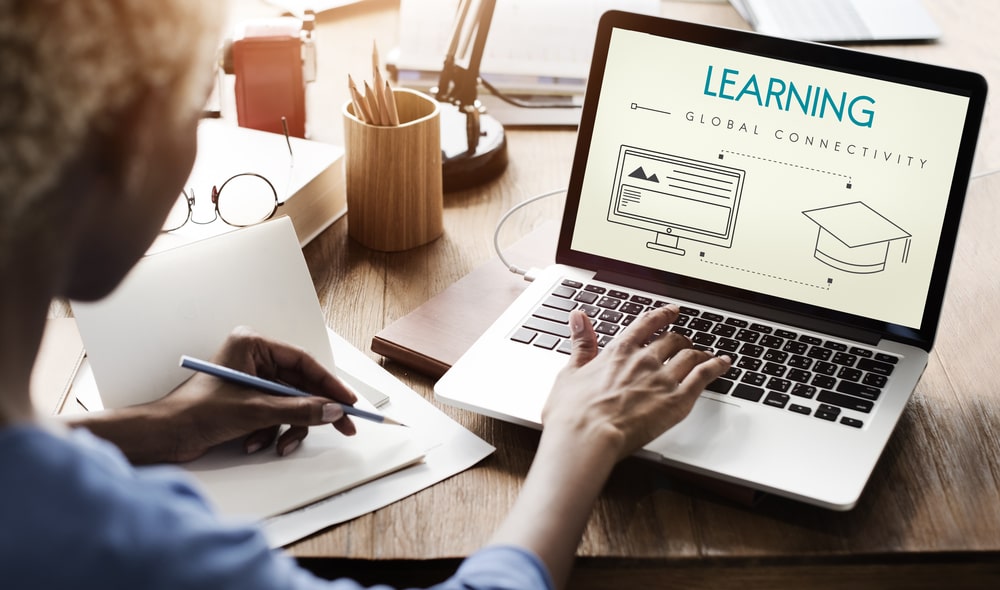 Forget the Forgetting Curve: 6 Strategies To Make Learning Last