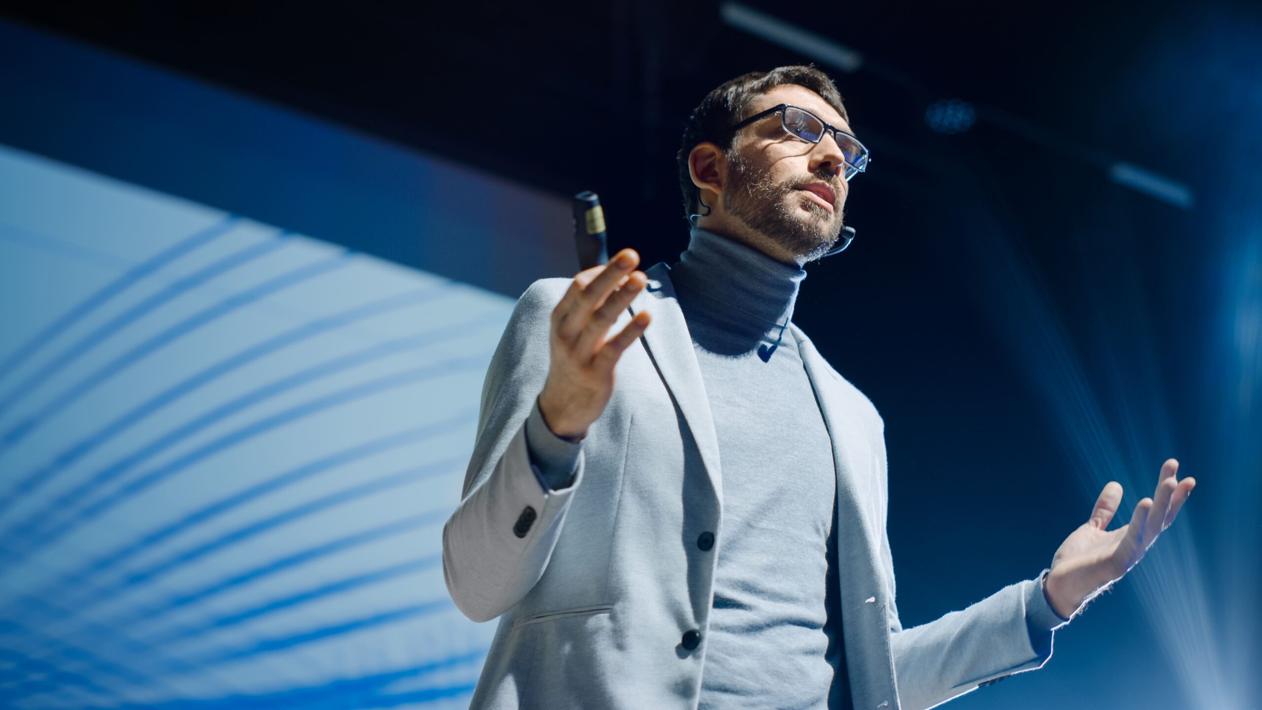 49 Tips Every Presenter Needs to Know: Part 2