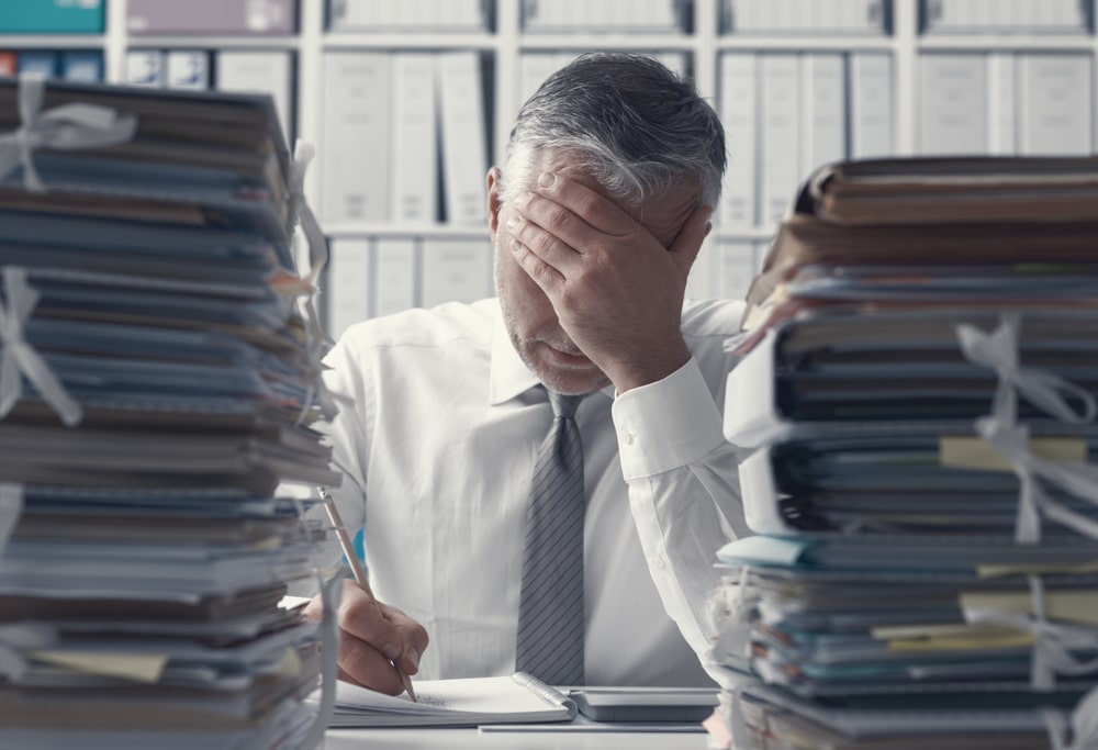 Too Busy, Too Good, Too Old: Why Employees Resist Training