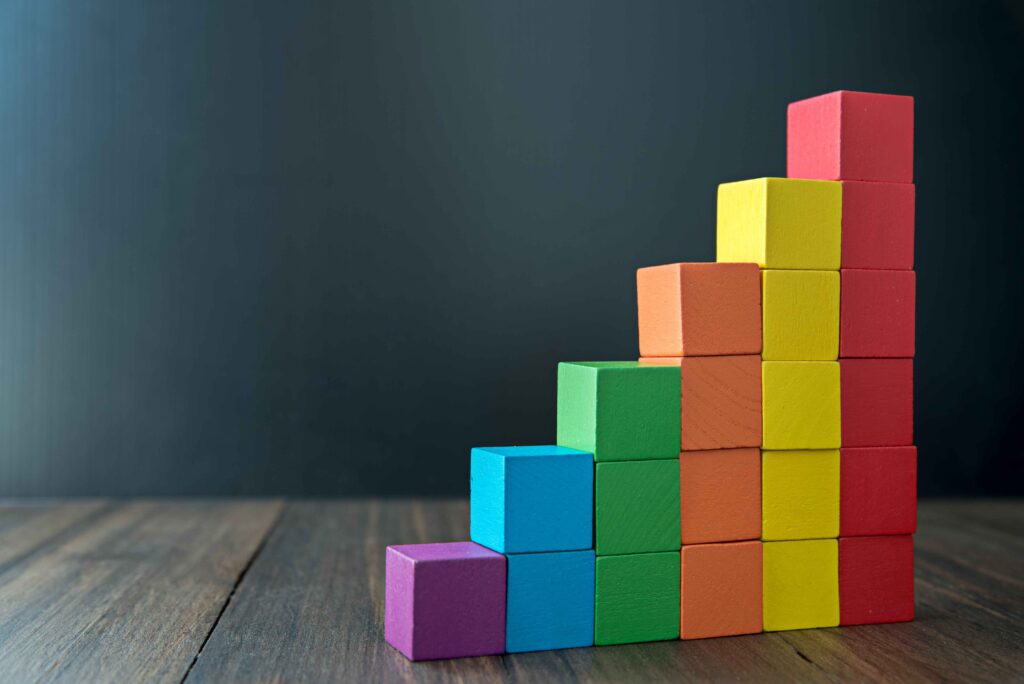 how to build your elevator pitch