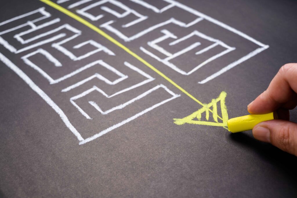 how to craft your elevator pitch