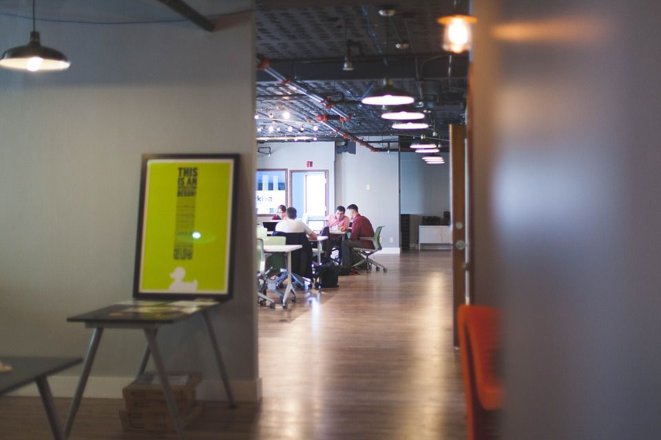 How to make sure your company culture and values are embedded in external training