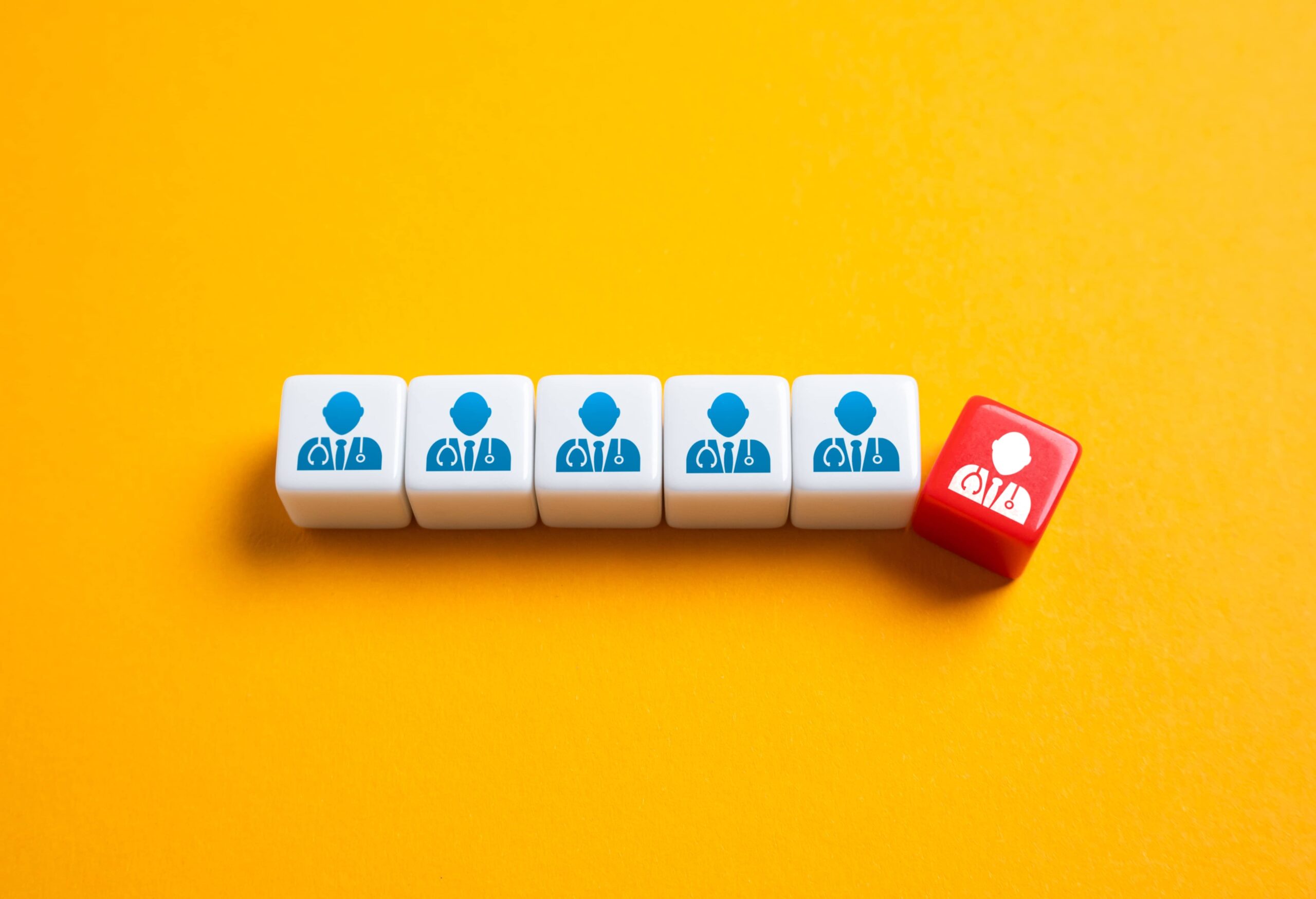 How to Measure ROI & the Impact of Professional Skills Training