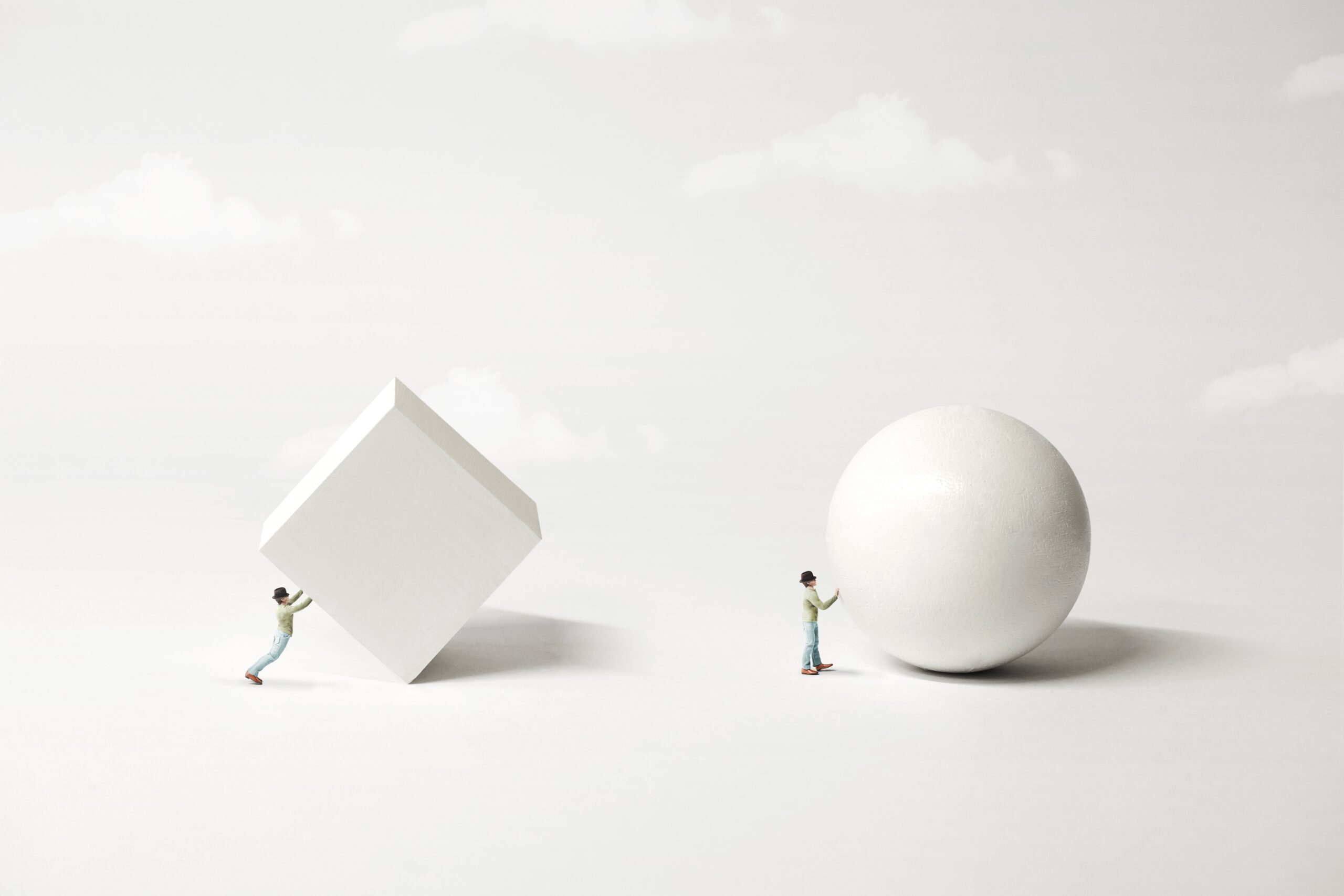 Why Communication Training Deserves a Place in Your L&D Budget