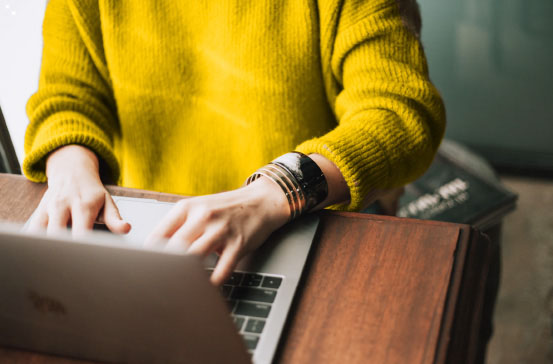 Presentation Writing Essentials