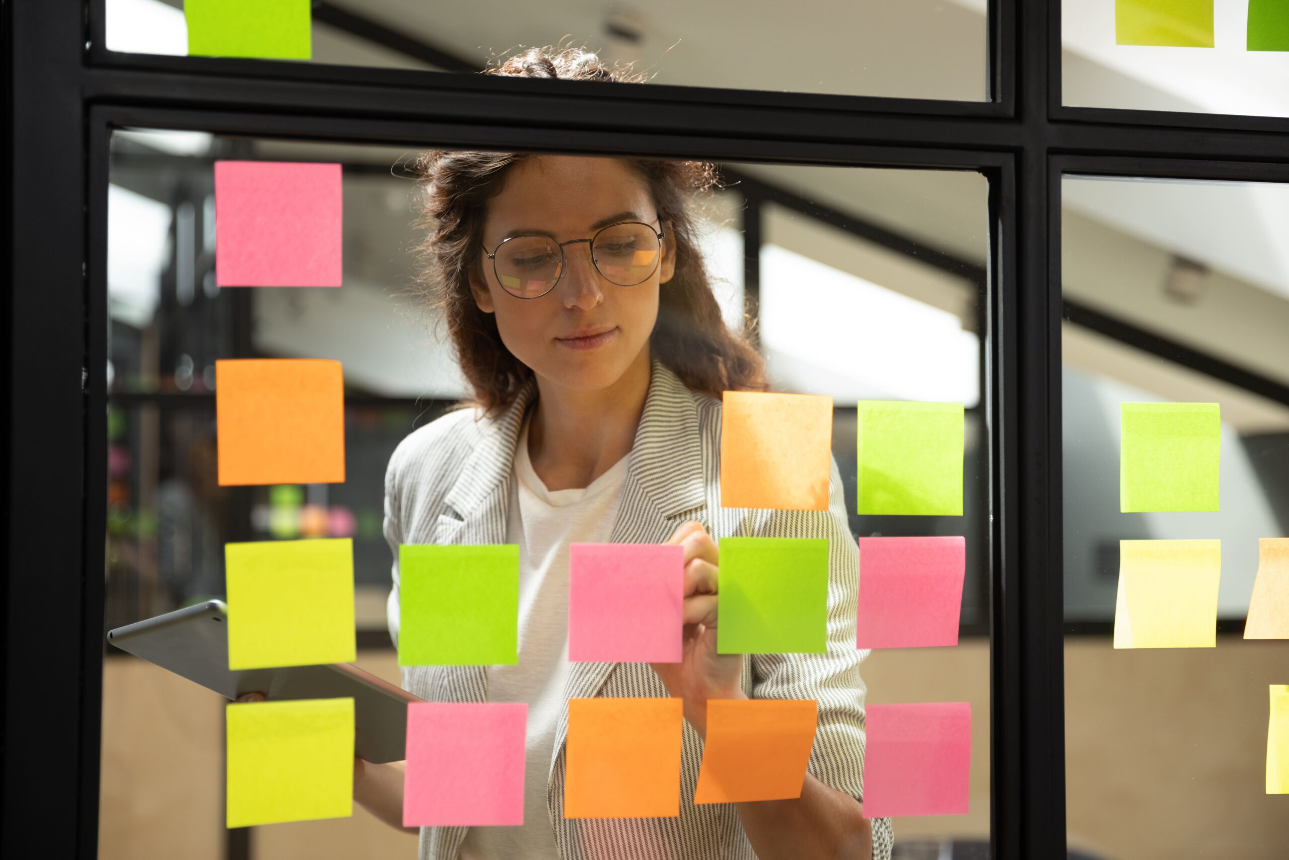 49 Tips Every Presenter Needs to Know: Part 1