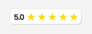 5-stars-in-yellow