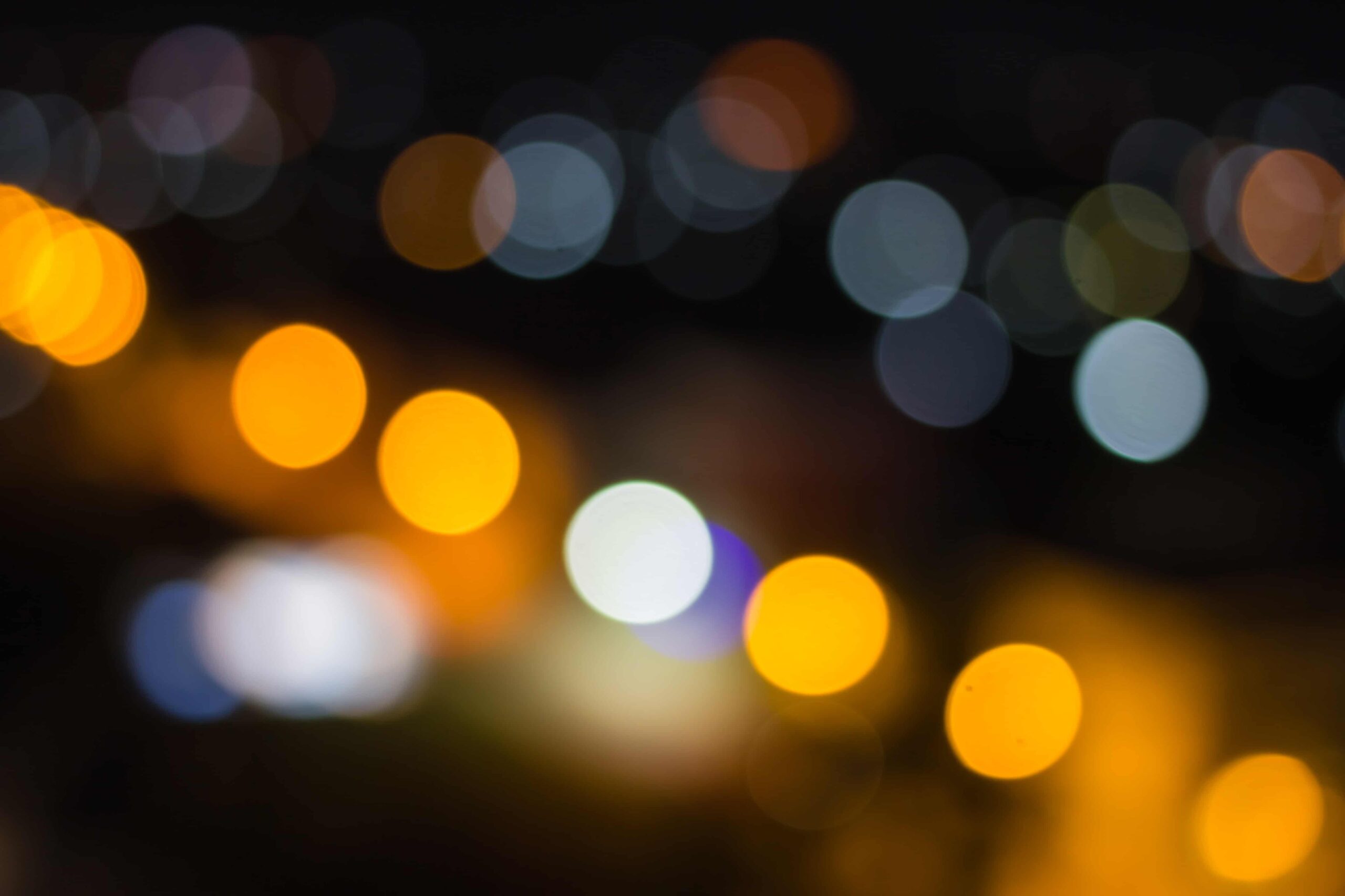Still Tired of Video Meetings? Here’s Why, and What to Do About It