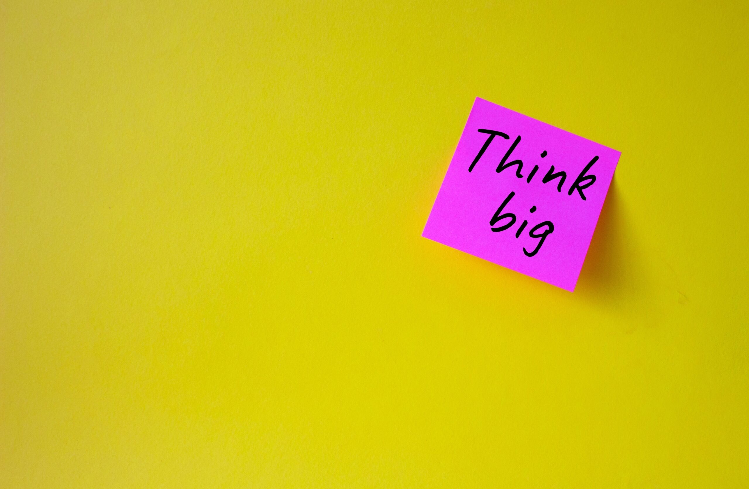 How to Maximise the ROI of Your Training and Learning Opportunities