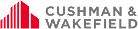 Testimonial Logo