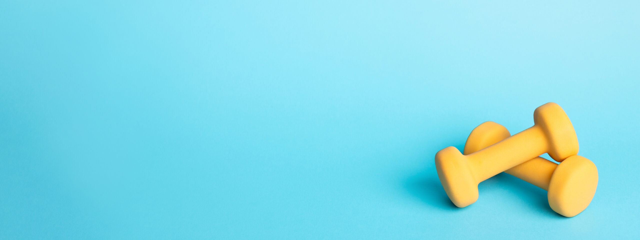 10 Things to Look for When Selecting a Presentation Skills Training Provider