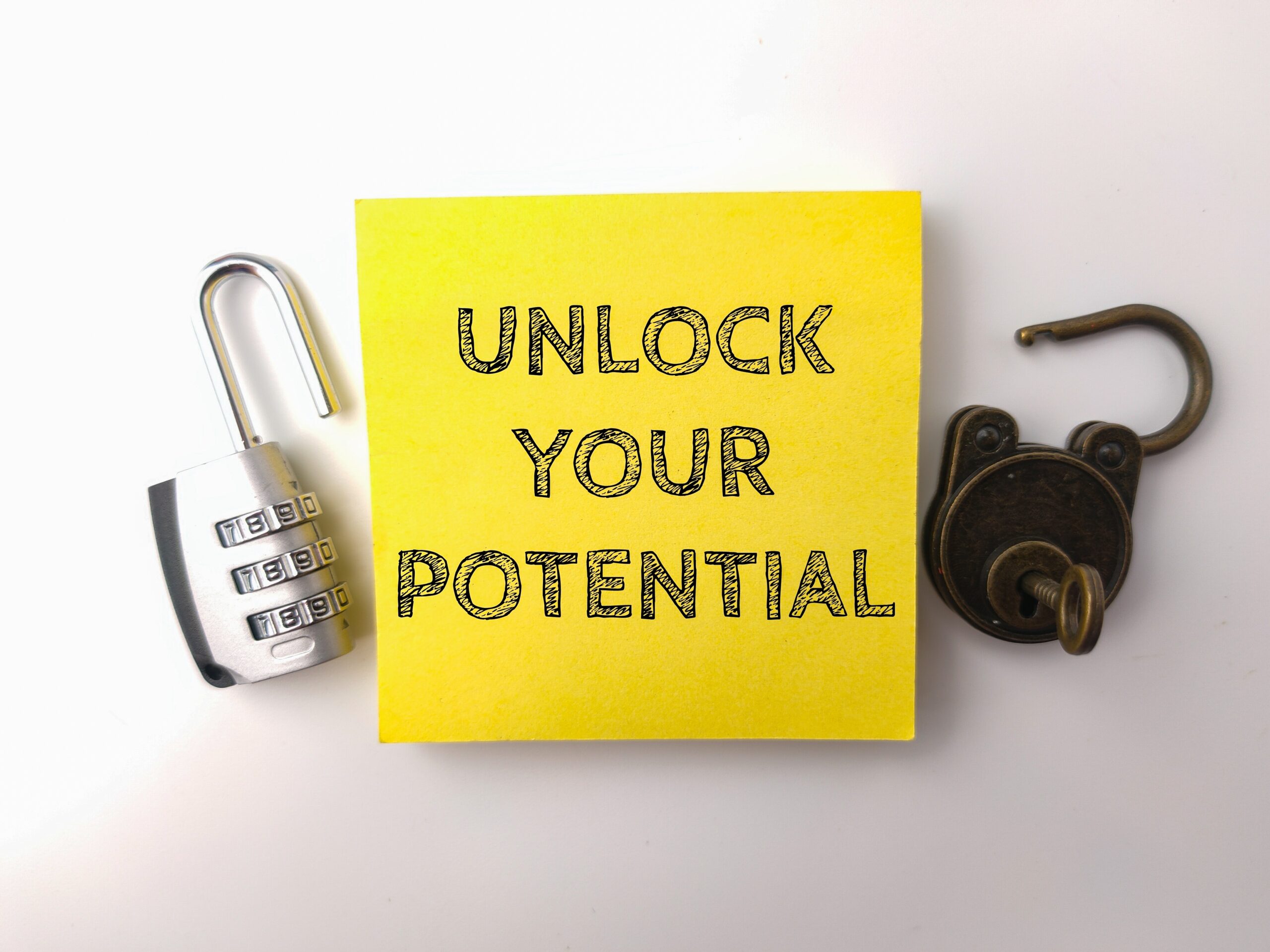 How to Coach Your Team to Present with Confidence – Even If You’re Not a Communications Expert