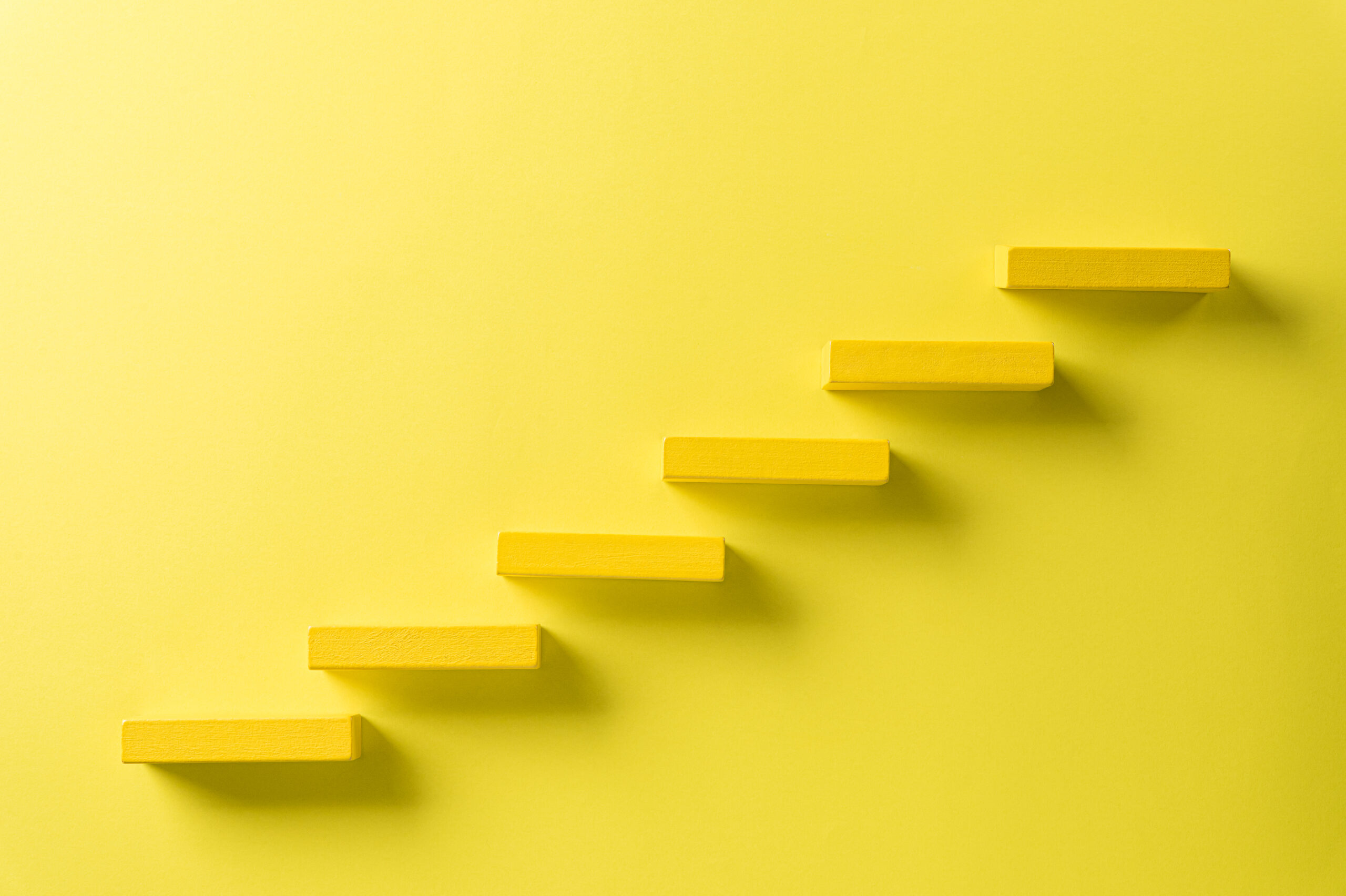 The 7 Most Common Communication Problems Teams Face And How Training Fixes Them
