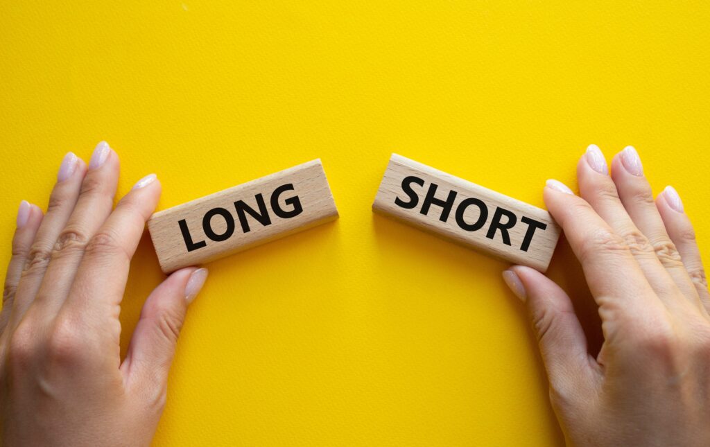 Short,Vs,Long,Symbol.,Concept,Word,Short,Vs,Long,On