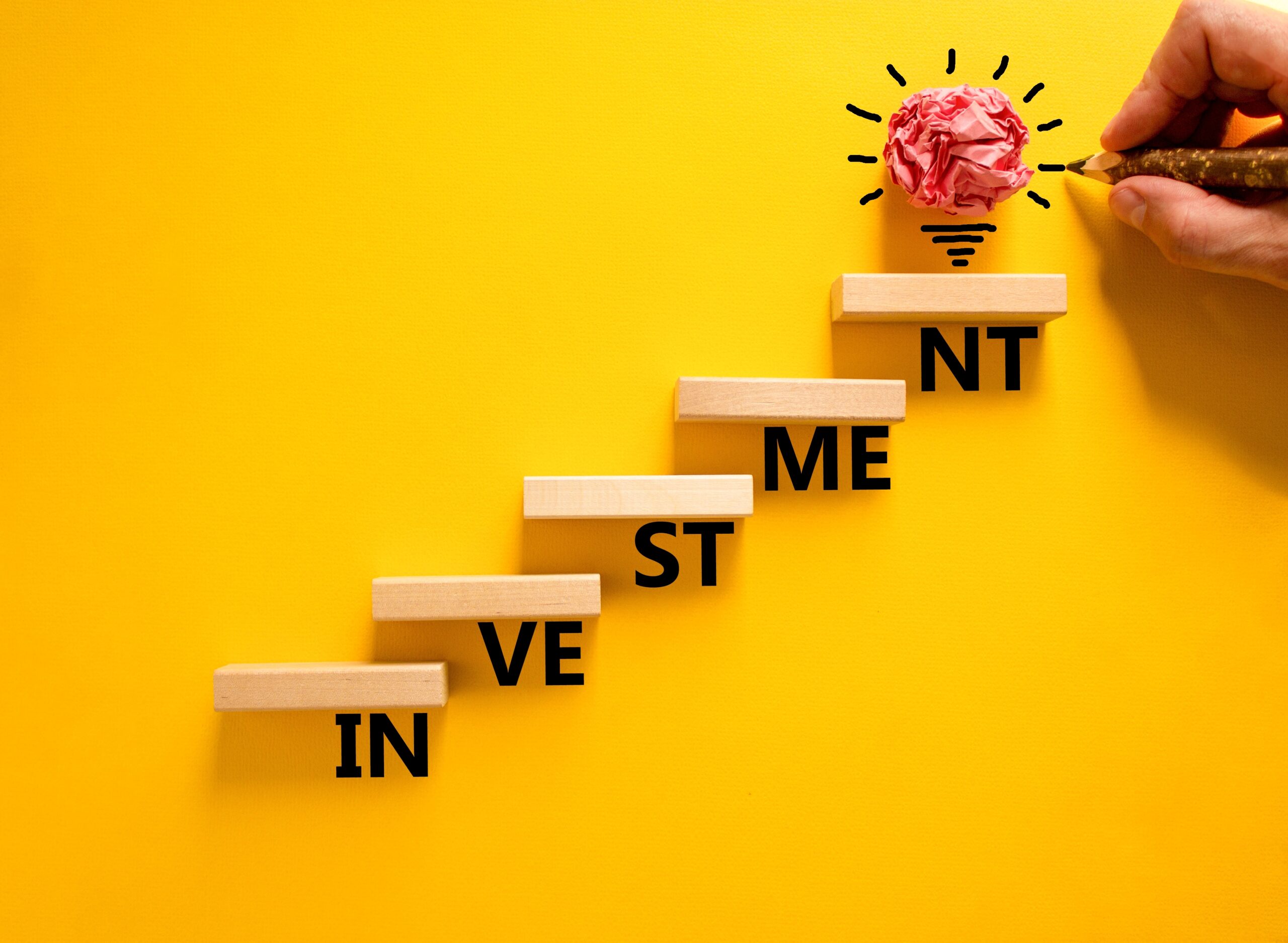 How to Measure Presentation Skills Training ROI for your Organisation