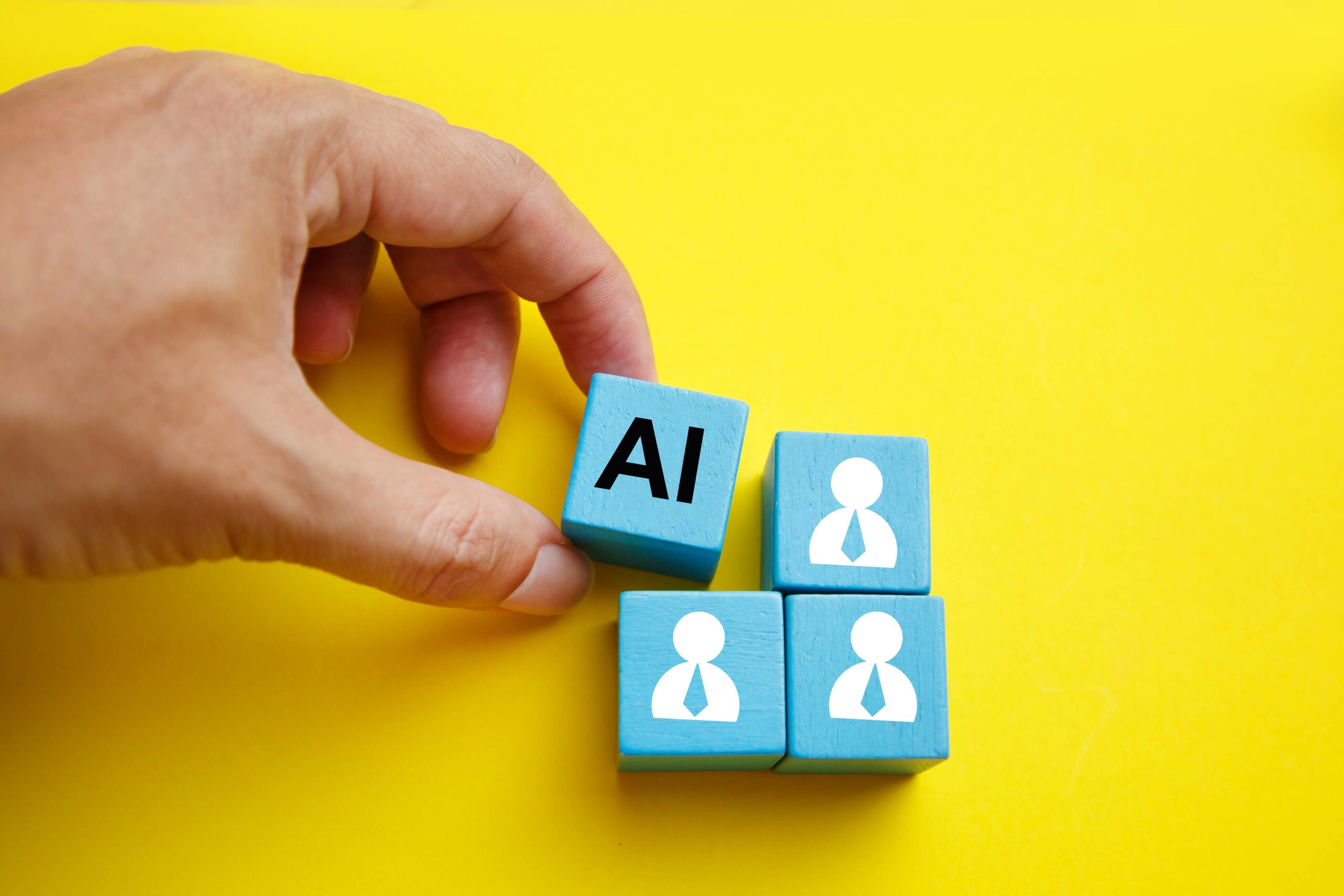 Why Soft Skills Will Outperform Technical Skills in 2026-27