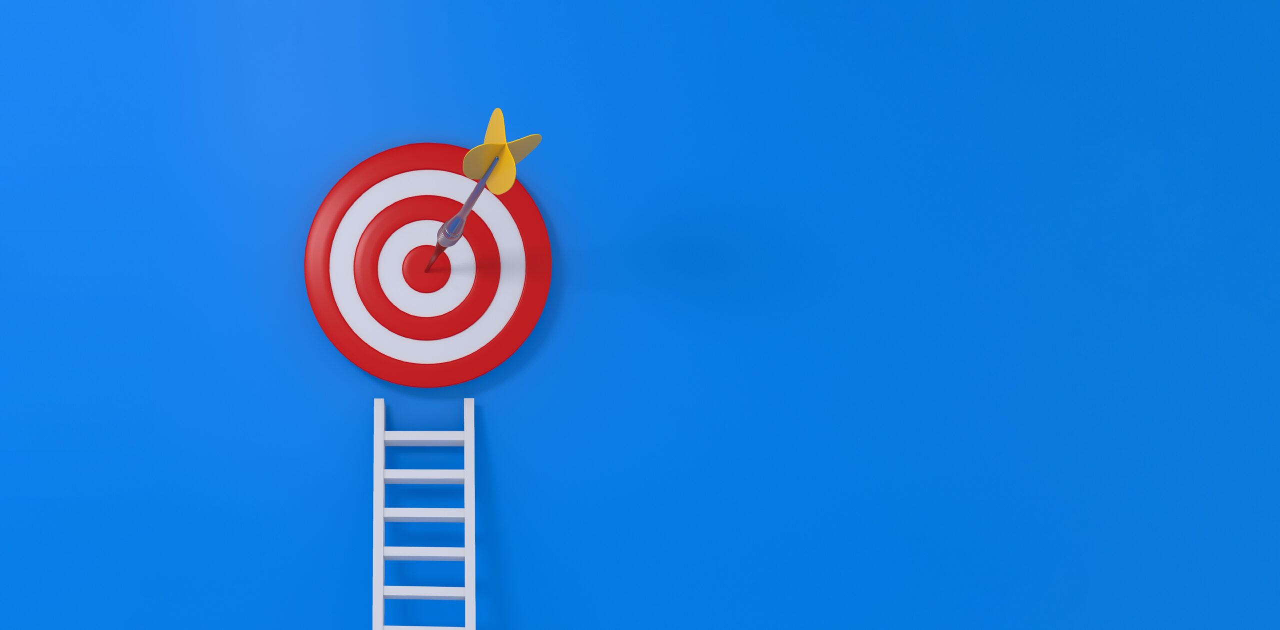 Pitching with Confidence – How To Win Support