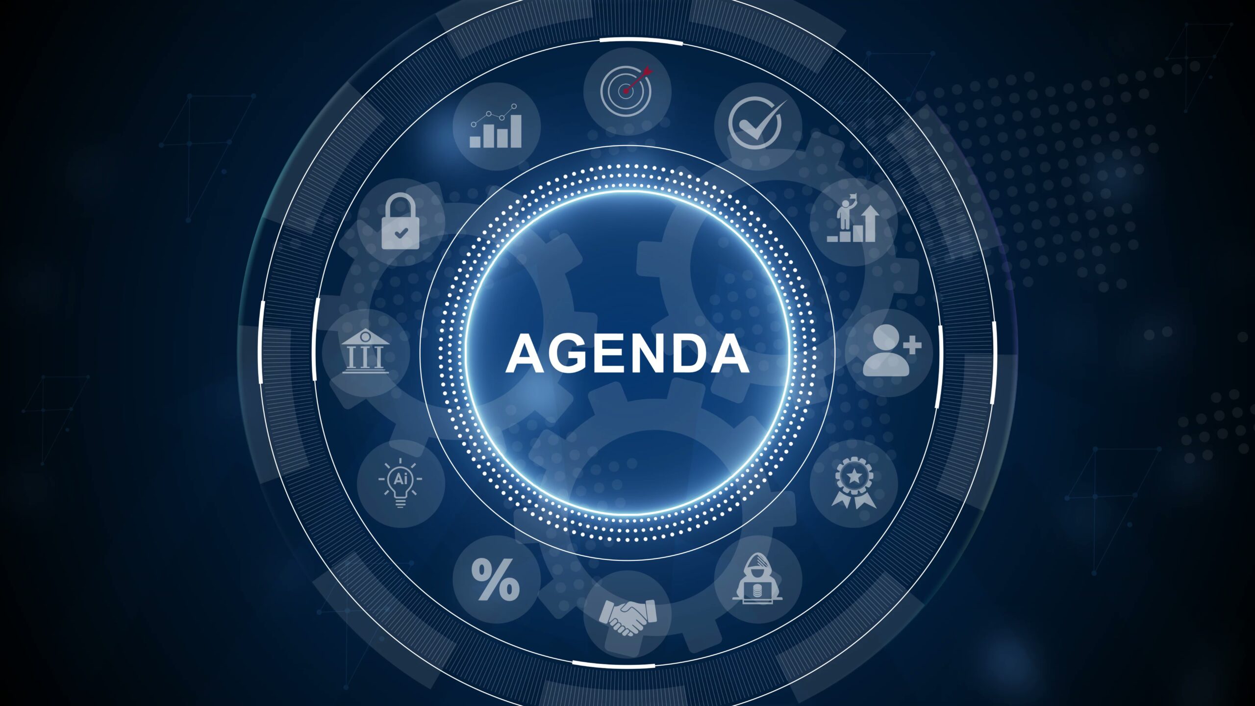 The Virtual Presentation Habits That Could Be Holding You Back