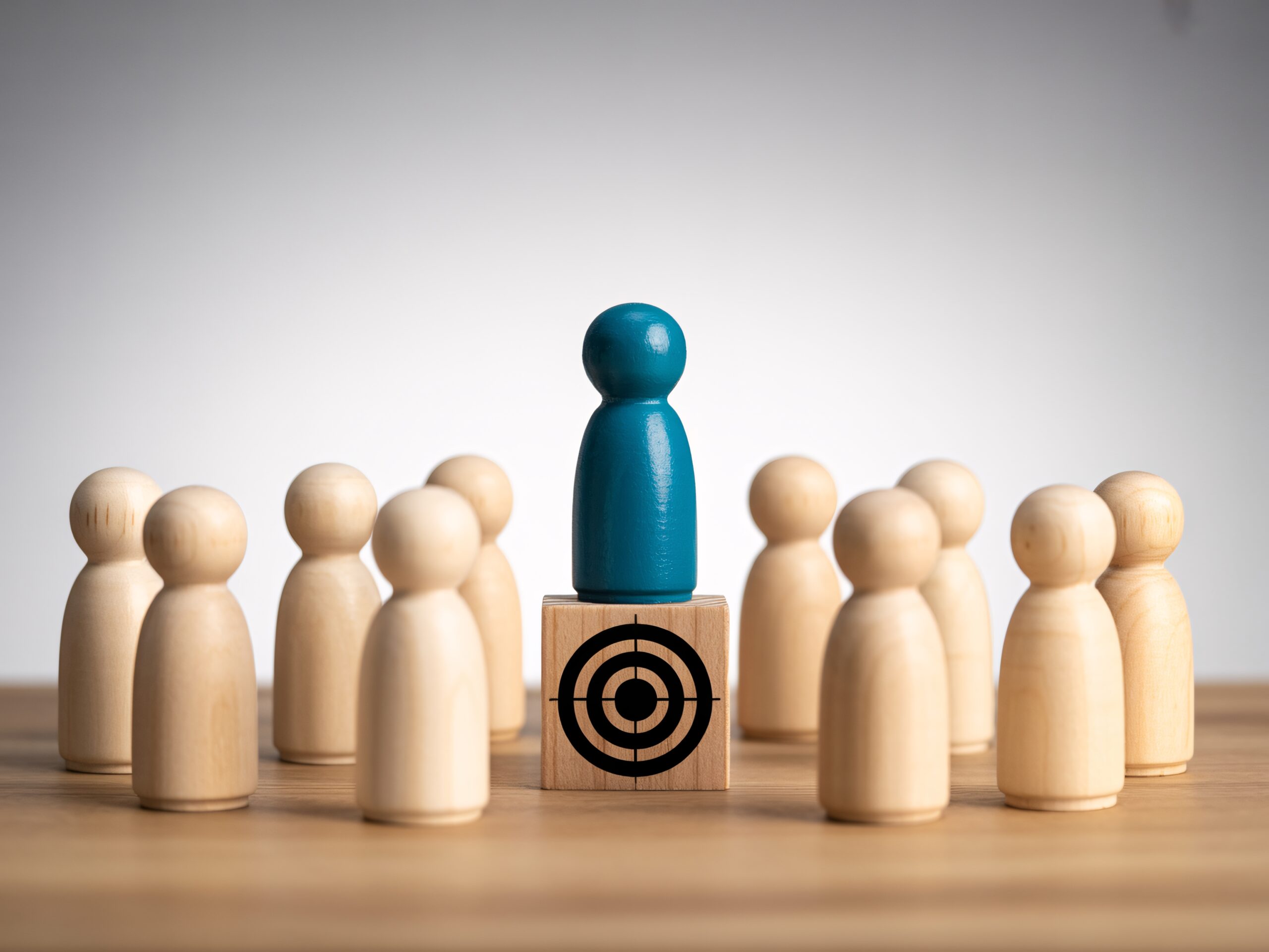 How to Build a Communication-Confident Team: Why Leadership Sets the Standard