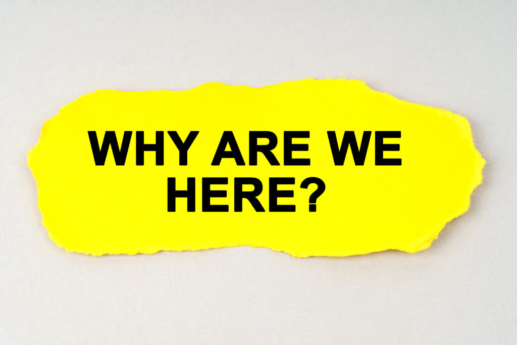 Business,And,Finance,Concept.,On,A,White,Background,Lies,Yellow