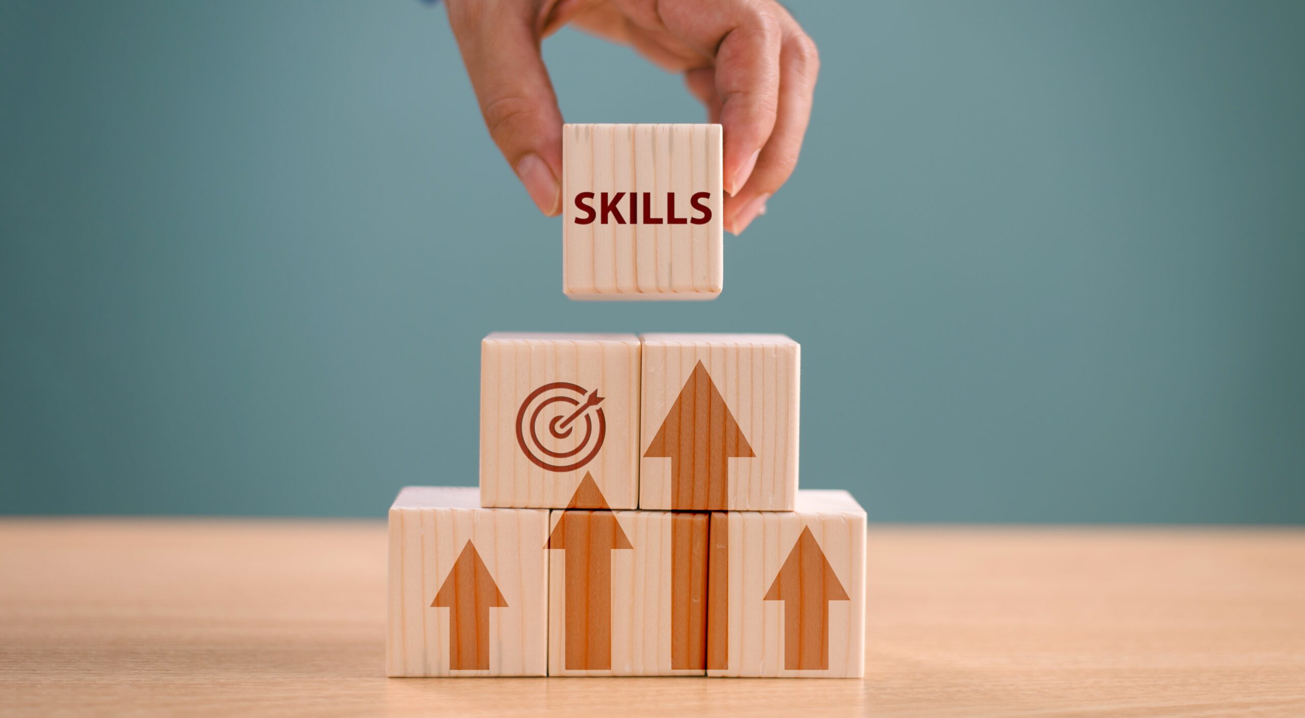 When Should You Bring in an External Training Provider?